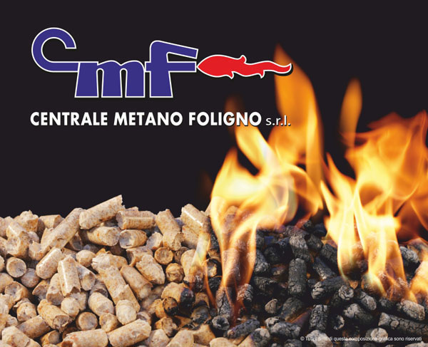 kikom studio grafico foligno perugia umbria centrale metano foligno pellets
